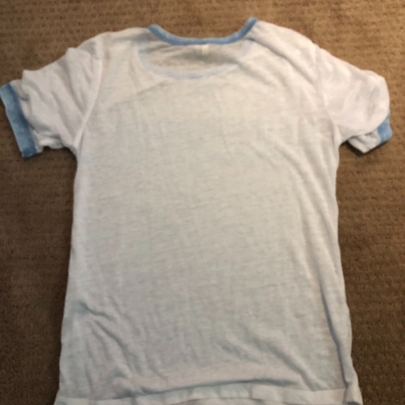 Rip Curl T-Shirt - Picture 3 of 3